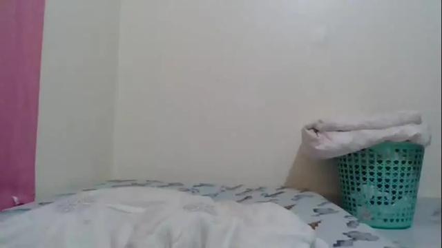 Thumbnail 1, cute_lizah's Stream at Chaturbate, 1 month ago