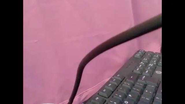 Thumbnail 1, cute_lizah's Stream at Chaturbate, 1 month ago