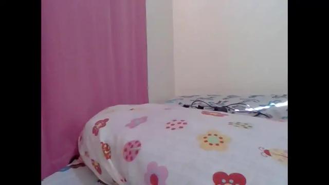 Image 12 of cute_lizah Stream on Chaturbate on 1 month ago