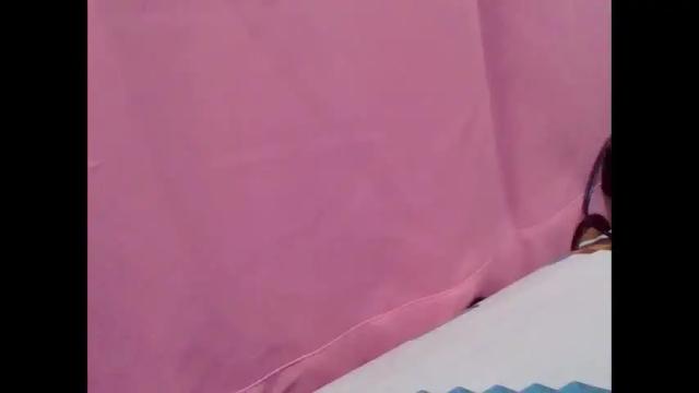 Image 2 of cute_lizah Stream on Chaturbate on 1 month ago