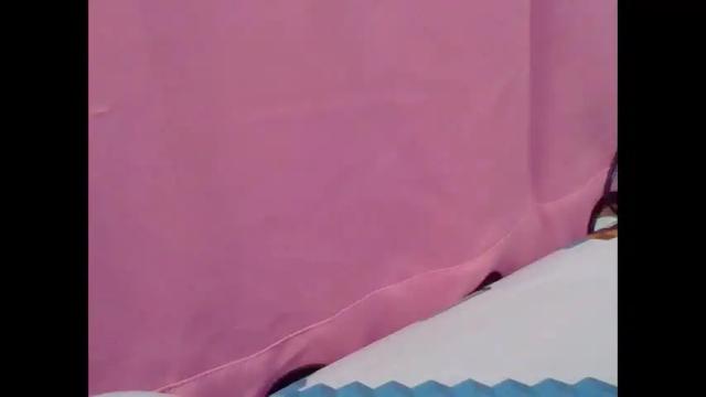 Image 3 of cute_lizah Stream on Chaturbate on 1 month ago