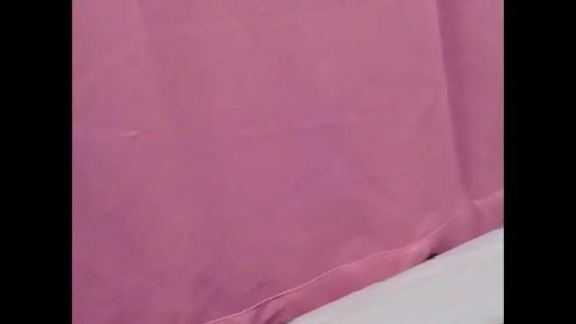 Image 4 of cute_lizah Stream on Chaturbate on 1 month ago