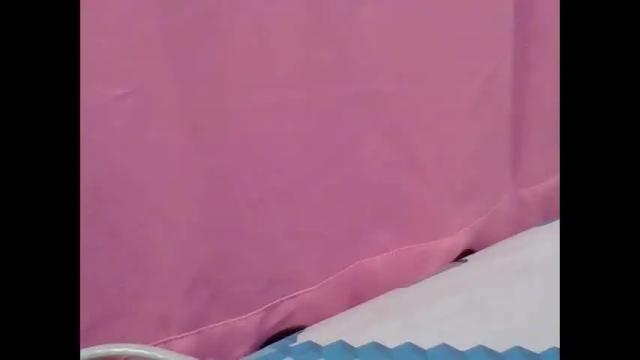 Thumbnail 2, cute_lizah's Stream at Chaturbate, 1 month ago