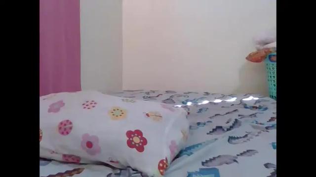 Thumbnail 3, cute_lizah's Stream at Chaturbate, 1 month ago