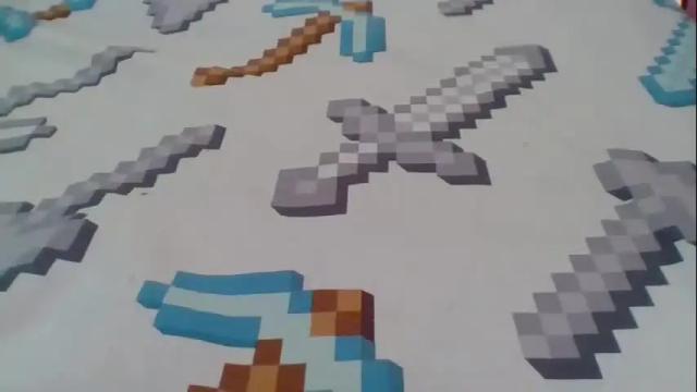 Image 2 of cute_lizah Stream on Chaturbate on 1 month ago