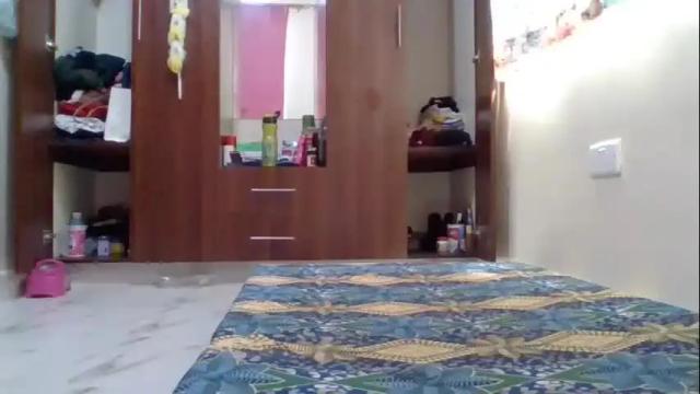 Image 4 of cute_lizah Stream on Chaturbate on 1 month ago