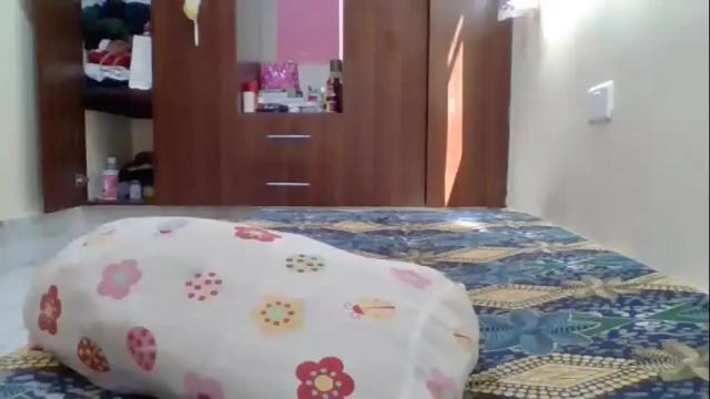 Thumbnail 2, cute_lizah's Stream at Chaturbate, 1 month ago