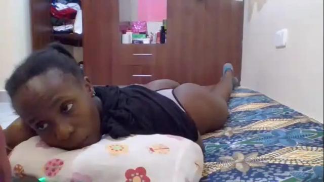 Image 8 of cute_lizah Stream on Chaturbate on 25 days ago