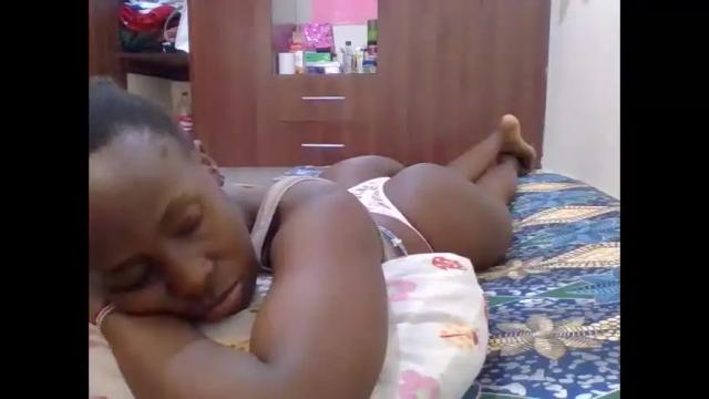 Thumbnail 1, cute_lizah's Stream at Chaturbate, 23 days ago