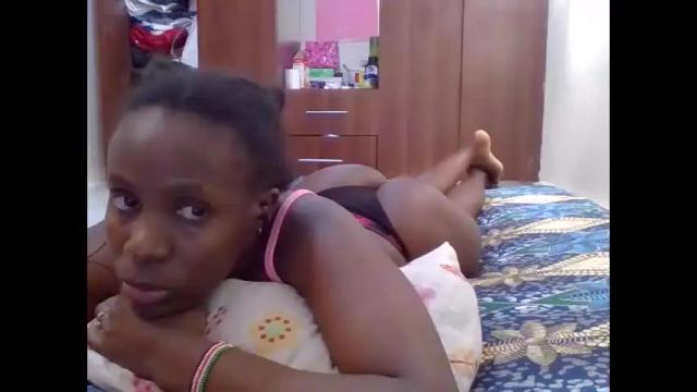 Image 3 of cute_lizah Stream on Chaturbate on 22 days ago