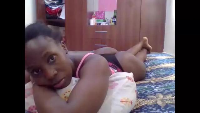 Thumbnail 3, cute_lizah's Stream at Chaturbate, 21 days ago