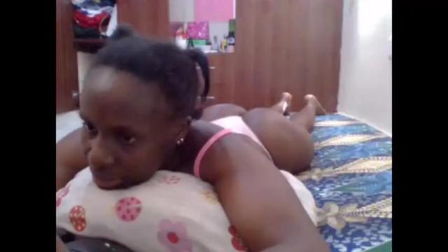 Thumbnail 2, cute_lizah's Stream at Chaturbate, 19 days ago