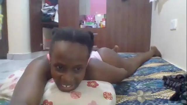 Thumbnail 3, cute_lizah's Stream at Chaturbate, 17 days ago