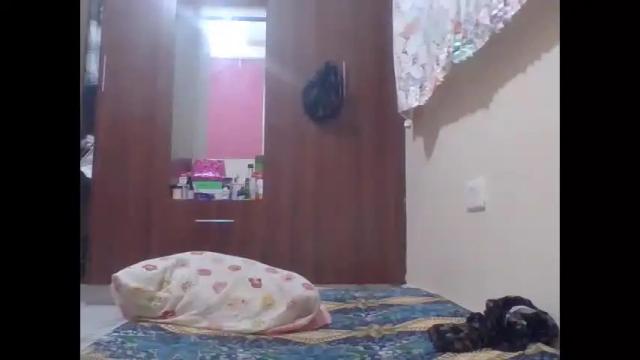 Image 2 of cute_lizah Stream on Chaturbate on 18 days ago