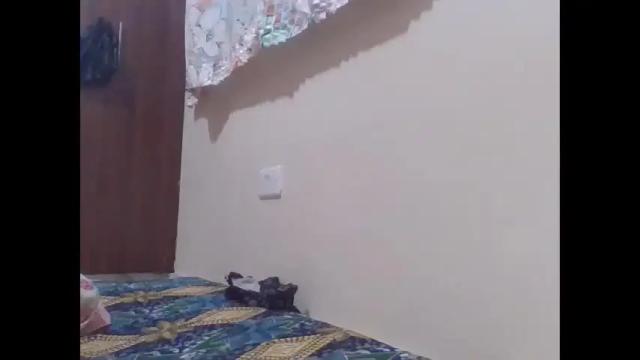 Thumbnail 2, cute_lizah's Stream at Chaturbate, 16 days ago