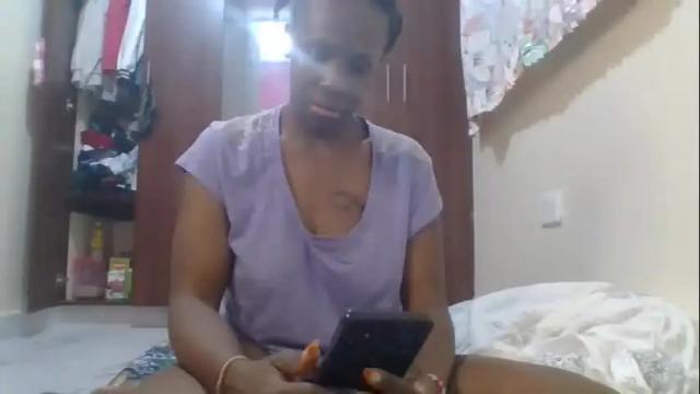 Image 4 of cute_lizah Stream on Chaturbate on 16 days ago