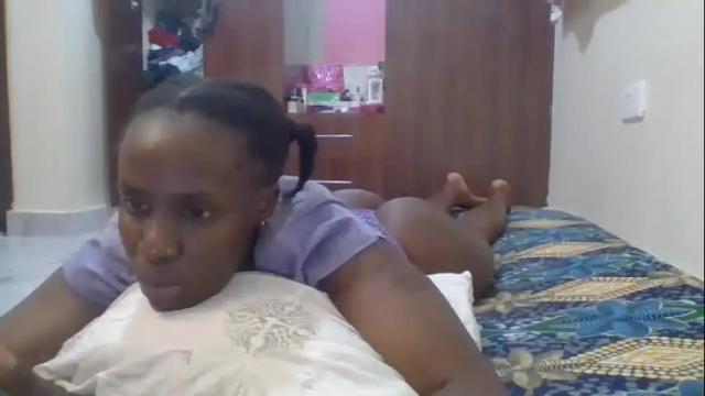 Thumbnail 3, cute_lizah's Stream at Chaturbate, 15 days ago