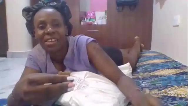 Image 10 of cute_lizah Stream on Chaturbate on 15 days ago