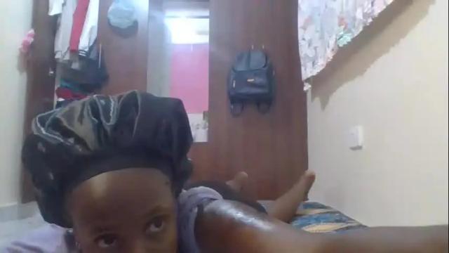 Thumbnail 2, cute_lizah's Stream at Chaturbate, 14 days ago