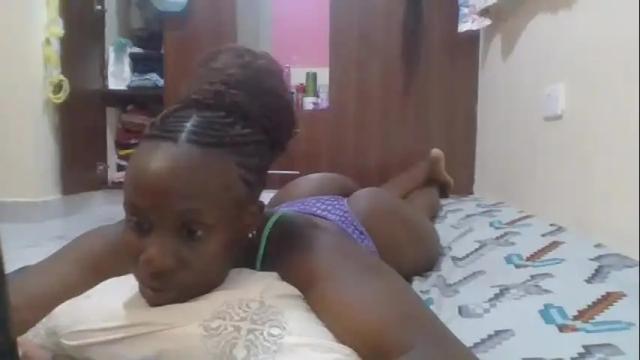 Thumbnail 1, cute_lizah's Stream at Chaturbate, 1 day ago