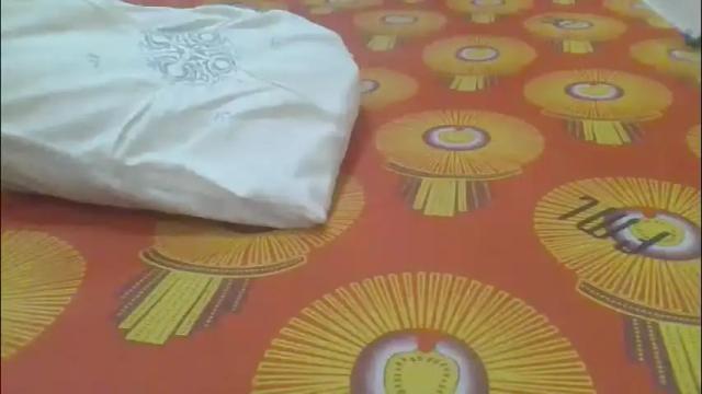 Image 10 of cute_lizah Stream on Chaturbate on 1 month ago