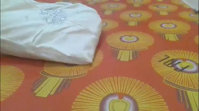 Thumbnail 3, cute_lizah's Stream at Chaturbate, 1 month ago