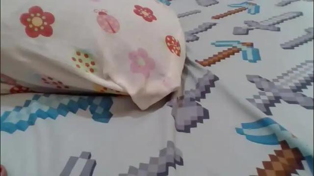 Image 10 of cute_lizah Stream on Chaturbate on 1 month ago