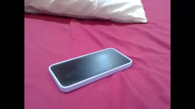 Image 10 of cute_lizah Stream on Chaturbate on 1 month ago