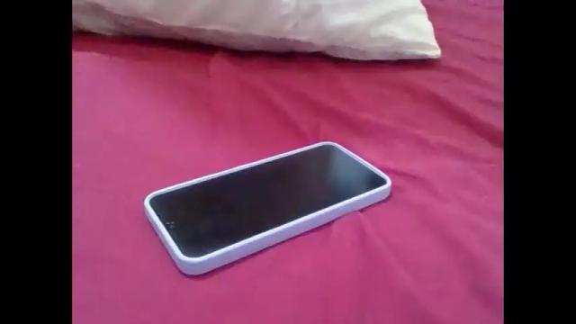 Image 11 of cute_lizah Stream on Chaturbate on 1 month ago