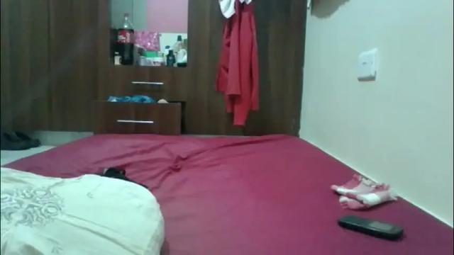 Image 6 of cute_lizah Stream on Chaturbate on 1 month ago