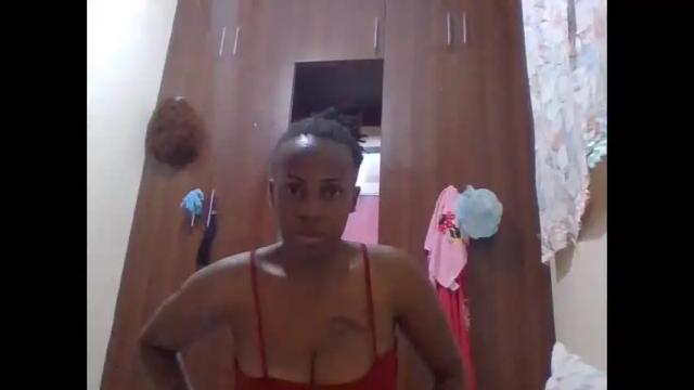 Thumbnail 2, cute_lizah's Stream at Chaturbate, 1 month ago