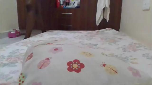 Thumbnail 3, cute_lizah's Stream at Chaturbate, 29 days ago