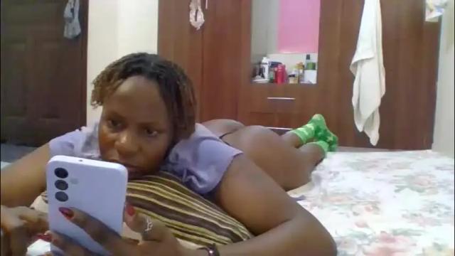 Thumbnail 1, cute_lizah's Stream at Chaturbate, 8 days ago