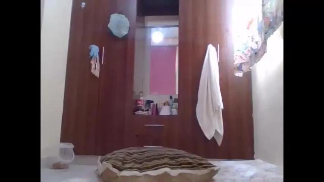 Thumbnail 2, cute_lizah's Stream at Chaturbate, 6 days ago