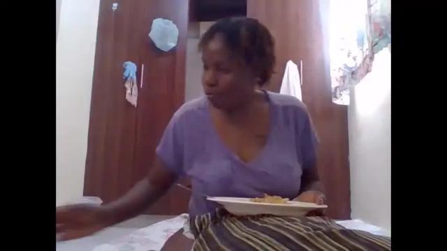 Image 7 of cute_lizah Stream on Chaturbate on 8 days ago