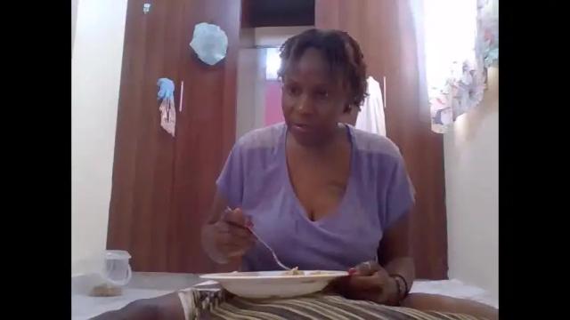 Image 8 of cute_lizah Stream on Chaturbate on 8 days ago