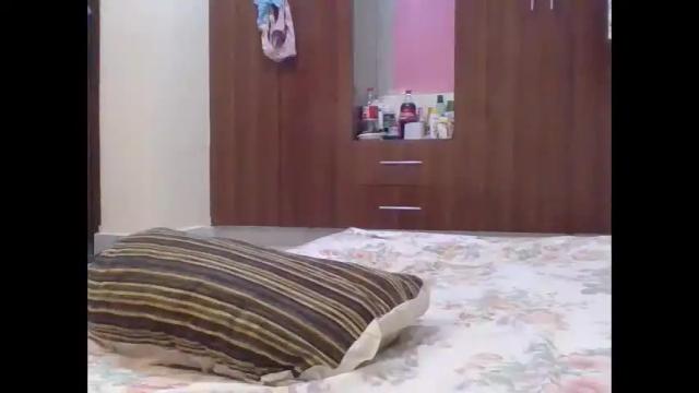 Thumbnail 2, cute_lizah's Stream at Chaturbate, 5 days ago