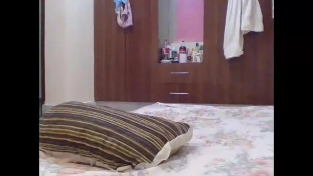 Image 8 of cute_lizah Stream on Chaturbate on 7 days ago