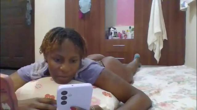 Image 3 of cute_lizah Stream on Chaturbate on 5 days ago