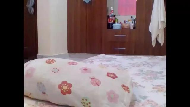 Thumbnail 2, cute_lizah's Stream at Chaturbate, 2 days ago