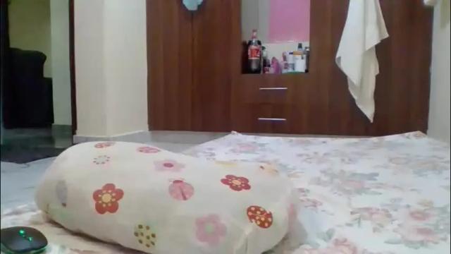 Image 2 of cute_lizah Stream on Chaturbate on 1 day ago