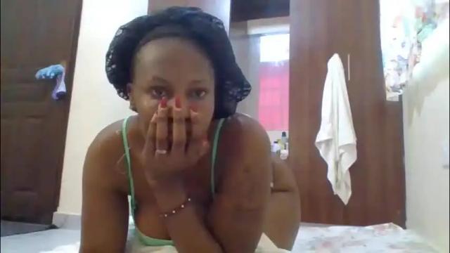 Image 2 of cute_lizah Stream on Chaturbate on 2 months ago