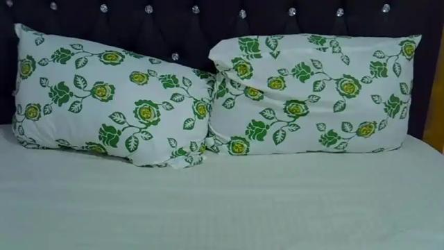 Image 8 of cute_makeila Stream on Chaturbate on 15 months ago