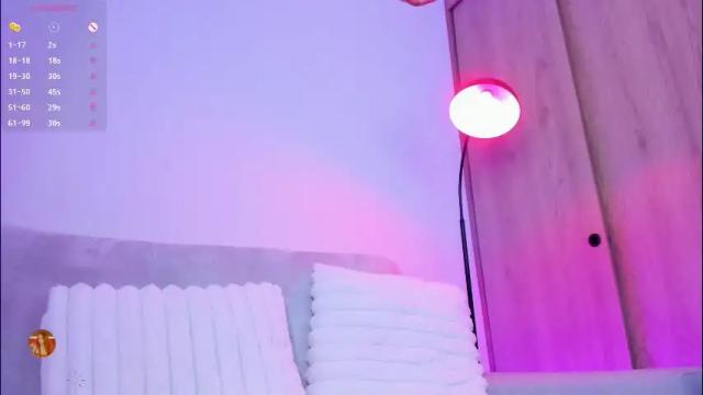 Image 6 of cute_meoow Stream on Chaturbate on 2 months ago