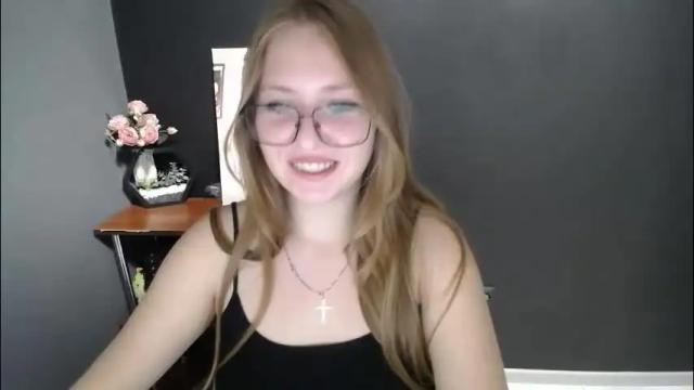 Thumbnail 1, cute_minx's Stream at Chaturbate, 3 months ago