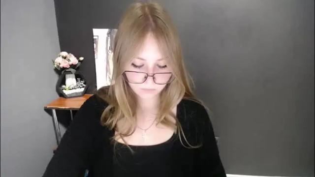 Image 10 of cute_minx Stream on Chaturbate on 2 months ago