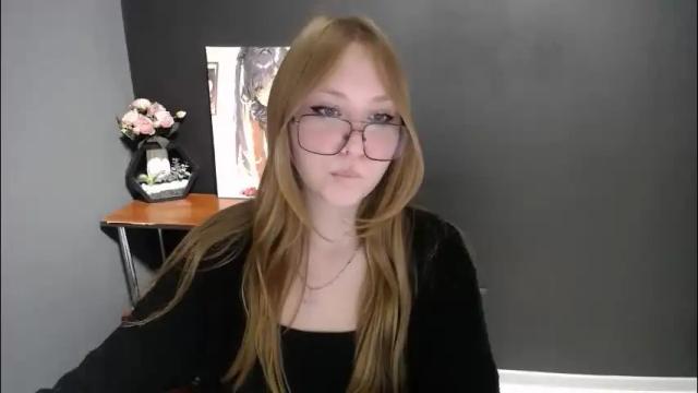 Image 11 of cute_minx Stream on Chaturbate on 2 months ago