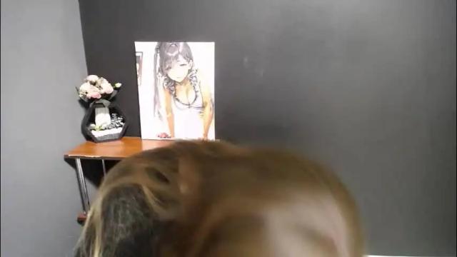 Thumbnail 3, cute_minx's Stream at Chaturbate, 2 months ago