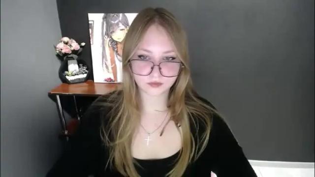 Thumbnail 1, cute_minx's Stream at Chaturbate, 2 months ago