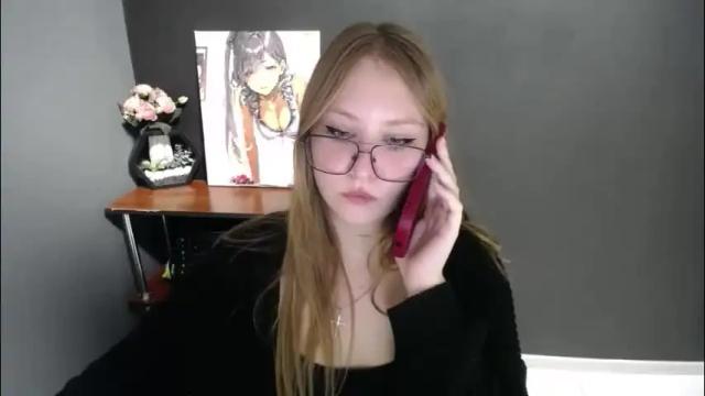 Image 10 of cute_minx Stream on Chaturbate on 2 months ago